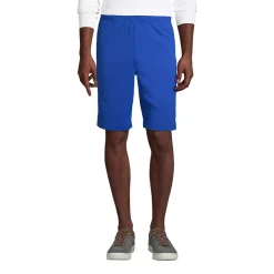 School Uniform Boys Mesh Gym Shorts
