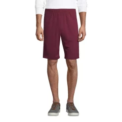 School Uniform Boys Mesh Gym Shorts
