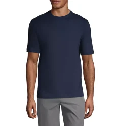 School Uniform Boys Short Sleeve Essential T-shirt