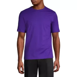 School Uniform Boys Short Sleeve Essential T-shirt