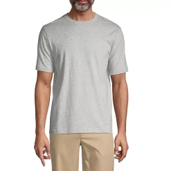 School Uniform Boys Short Sleeve Essential T-shirt