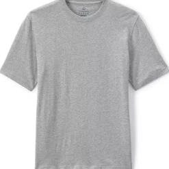 School Uniform Boys Short Sleeve Essential T-shirt