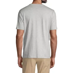School Uniform Boys Short Sleeve Essential T-shirt