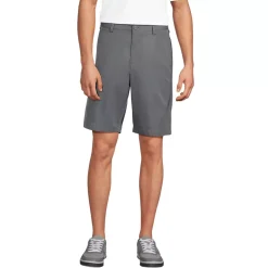 School Uniform Boys Sport Active Performance Chino Shorts