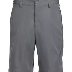 School Uniform Boys Sport Active Performance Chino Shorts