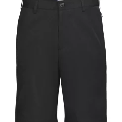 School Uniform Boys Sport Active Performance Chino Shorts