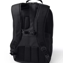 School Uniform Business Backpack