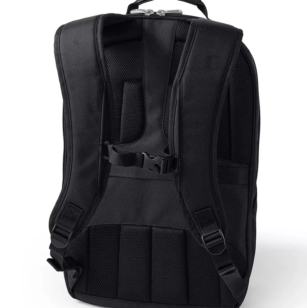 School Uniform Business Backpack