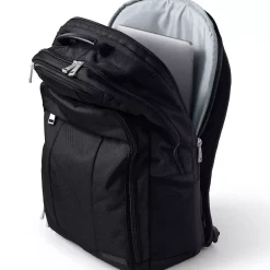 School Uniform Business Backpack