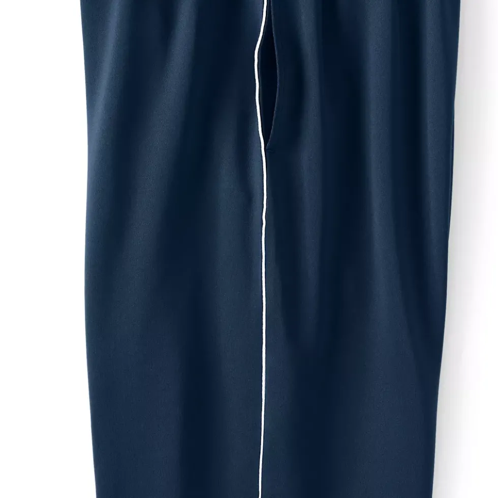 School Uniform Coed Active Performance Track Pants