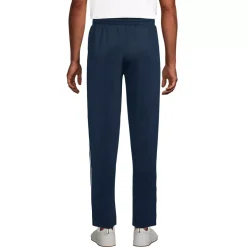 School Uniform Coed Active Performance Track Pants