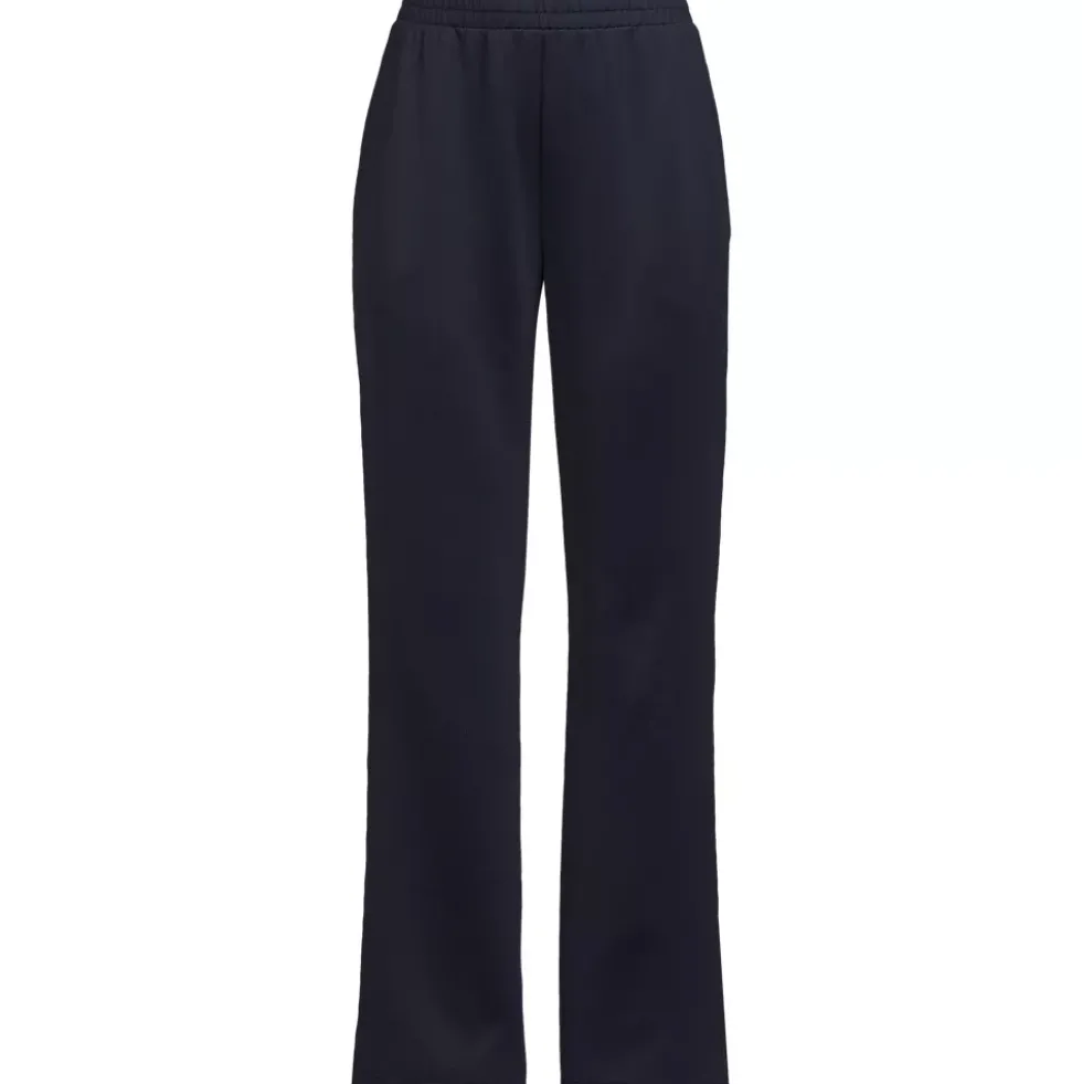 School Uniform Coed Active Performance Track Pants