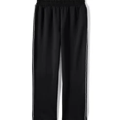 School Uniform Coed Active Performance Track Pants
