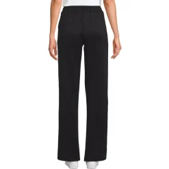 School Uniform Coed Active Performance Track Pants