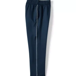 School Uniform Coed Active Performance Track Pants