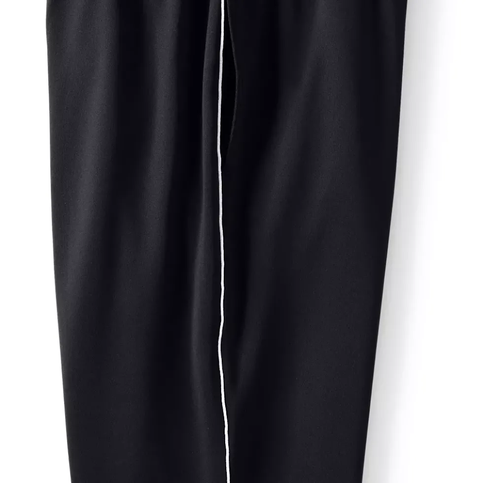 School Uniform Coed Active Performance Track Pants