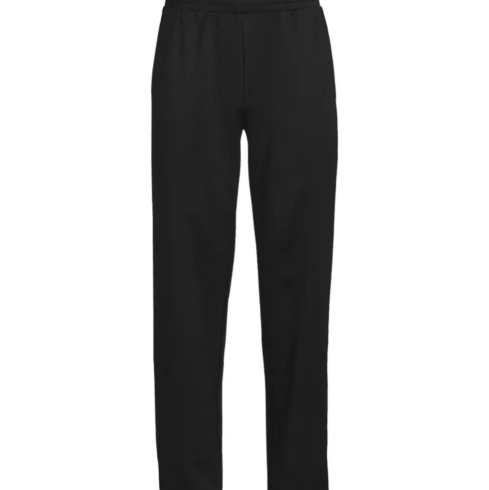 School Uniform Coed Active Performance Track Pants
