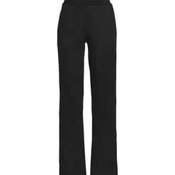 School Uniform Coed Active Performance Track Pants