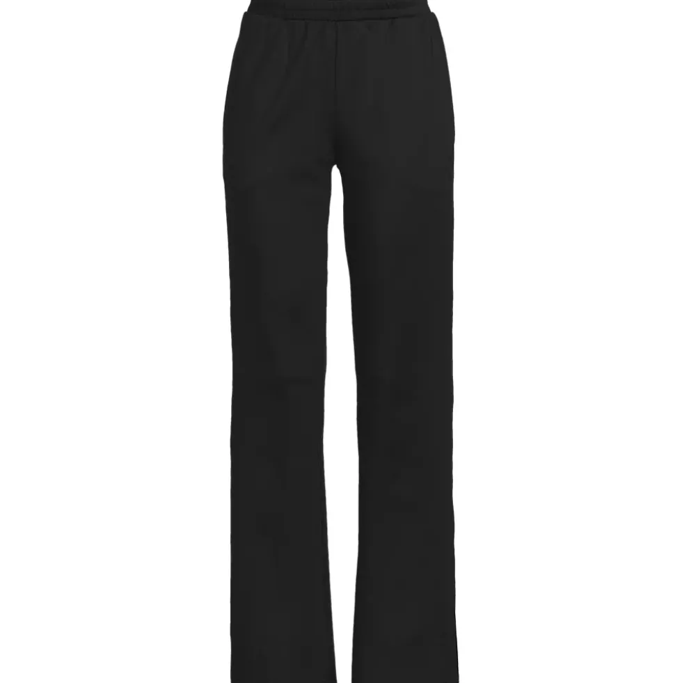 School Uniform Coed Active Performance Track Pants