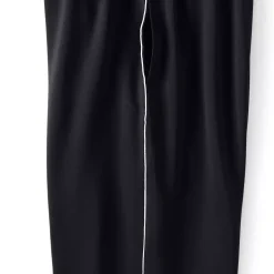 School Uniform Coed Active Performance Track Pants