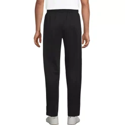 School Uniform Coed Active Performance Track Pants