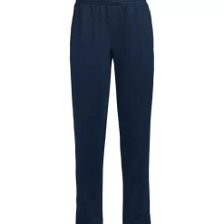 School Uniform Coed Active Performance Track Pants