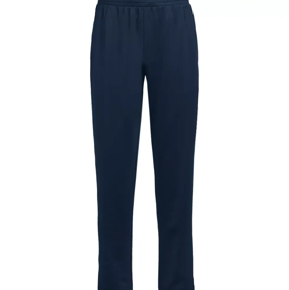 School Uniform Coed Active Performance Track Pants