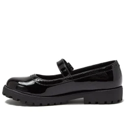 School Uniform Girls Easy On Classic Mary Janes