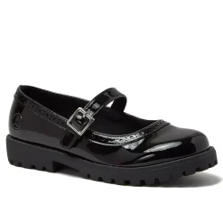 School Uniform Girls Easy On Classic Mary Janes