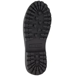 School Uniform Girls Easy On Classic Mary Janes