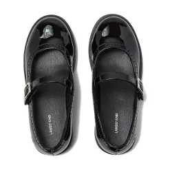 School Uniform Girls Easy On Classic Mary Janes