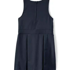 School Uniform Girls Jumper Top of Knee