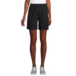 School Uniform Girls Mesh Gym Shorts