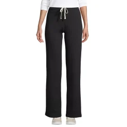 School Uniform Girls Sweatpants