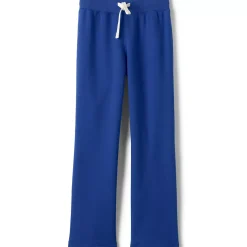School Uniform Girls Sweatpants