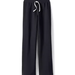 School Uniform Girls Sweatpants