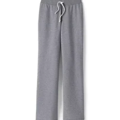School Uniform Girls Sweatpants