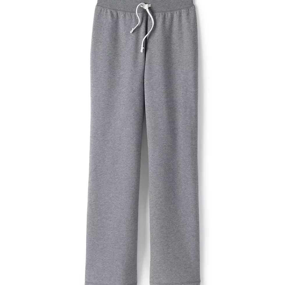 School Uniform Girls Sweatpants