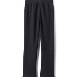 School Uniform Girls Sweatpants