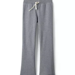 School Uniform Girls Sweatpants