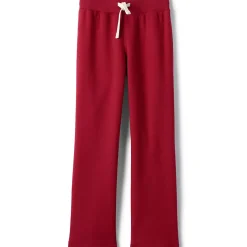 School Uniform Girls Sweatpants