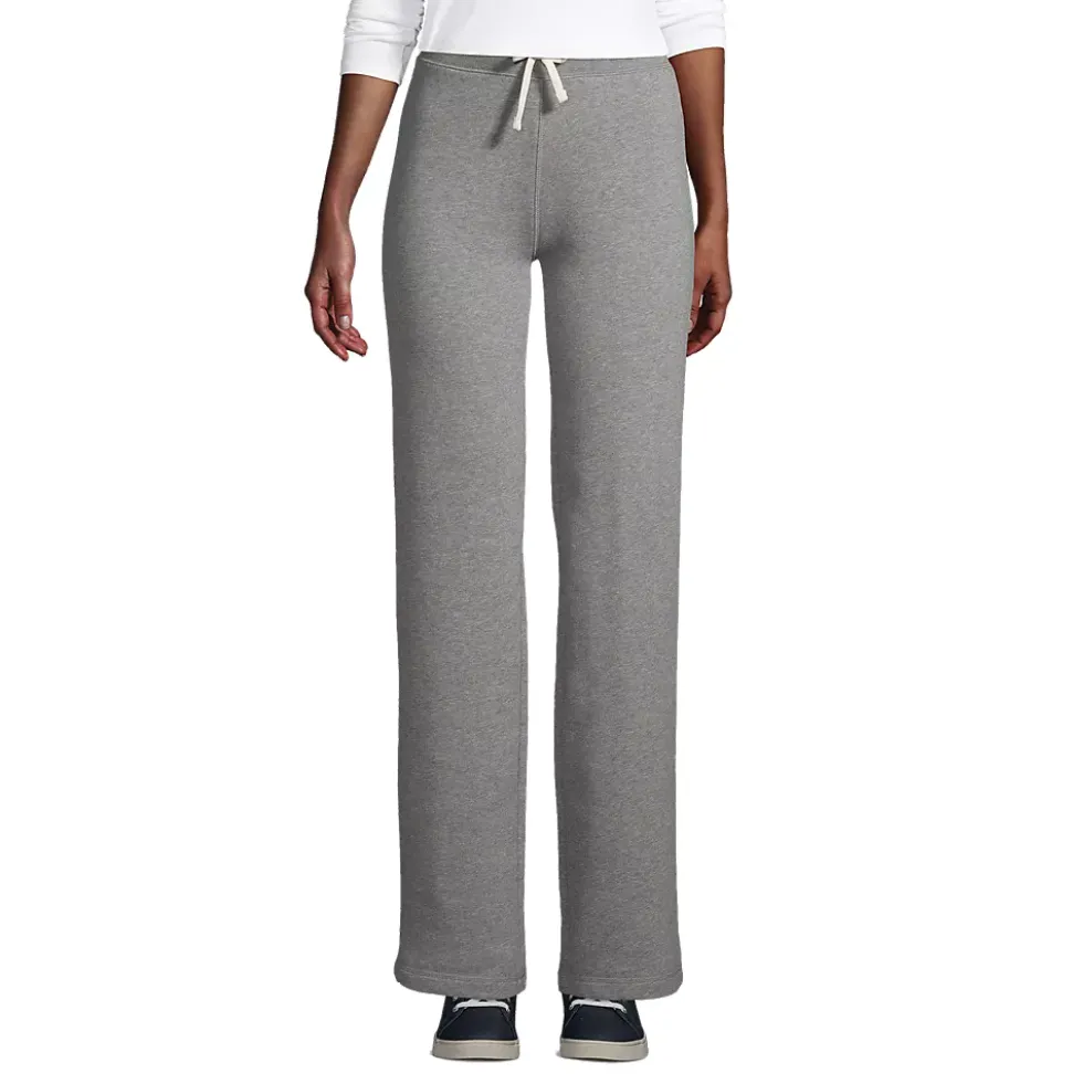 School Uniform Girls Sweatpants