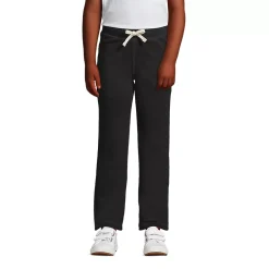 School Uniform Girls Sweatpants