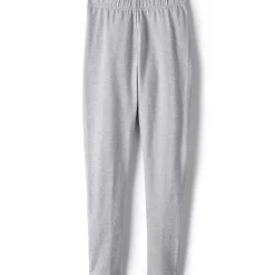 School Uniform Girls Tough Cotton Legging