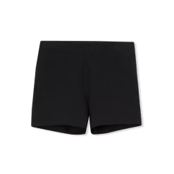 School Uniform Girls Tough Cotton Cartwheel Shorts