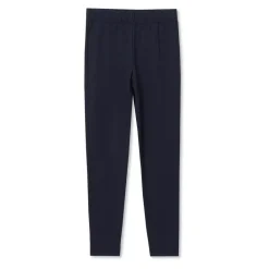 School Uniform Girls Tough Cotton Legging
