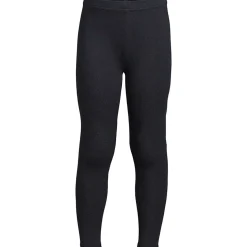 School Uniform Girls Tough Cotton Leggings