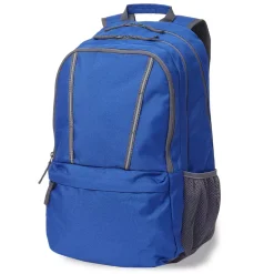 School Uniform Kids ClassMate XL Backpack