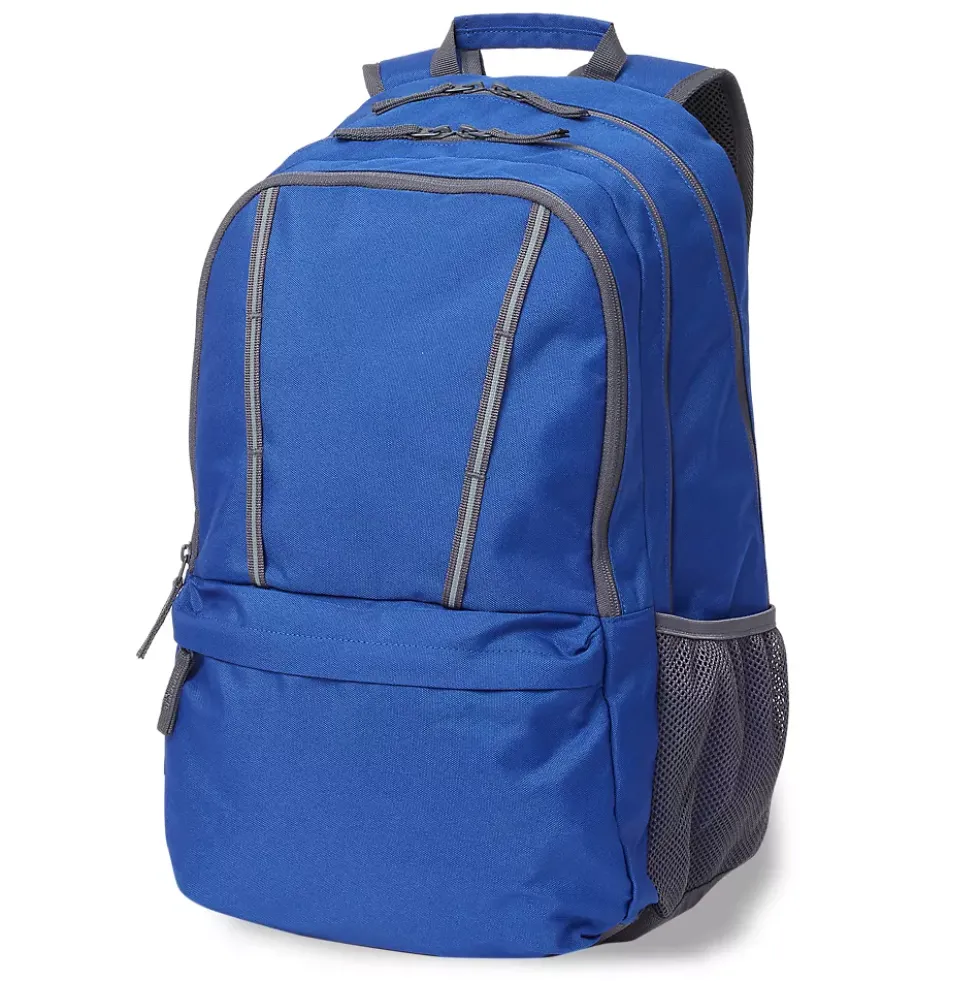 School Uniform Kids ClassMate XL Backpack