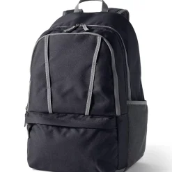 School Uniform Kids ClassMate Large Backpack